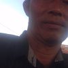 budiman63529