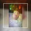 miroferreira975