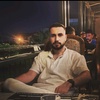 furkan.oztok_42