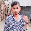 mdhabibvi4