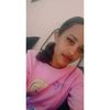 yeabsira348