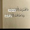 user1057707856596