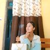 sabinagahatraj802