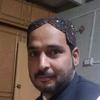 waseem  lehai