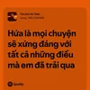 iam.anh.1910