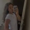 gretikeee_26
