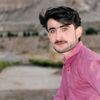 qadeerkhan5076