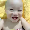 hanhthi933