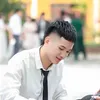 sp_20307