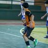 facu_rojas13