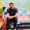 mwaqasalibajwa