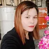 userhkam7bii1t