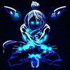 ashhee_me