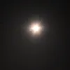 swift_style23
