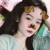 itsvivx__7