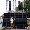 DMC pro Sragen