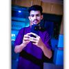 its_me_mamun2