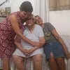 marialuciadonasct
