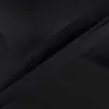 kaaghimofficiel92