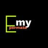 emypermata_