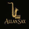 allansaxtz0
