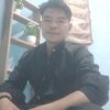 ahmad.s8474