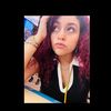 lovediana_1990