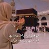 fajar09737