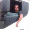 marcelogrego1
