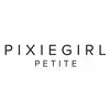 pixiegirlpetite