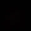 ca_0.19