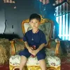 user776062296247