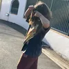 eva._.1104