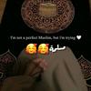 muslima_m12