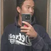 sizashii2ewanluvbot