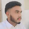 haroonh1274