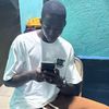 maliki.le.pro