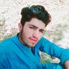 adnan___khan37