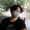 yammy395