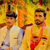 waqasbhatti001111