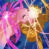 animokha_0