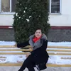 nika30082019