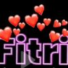 fitripare30