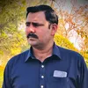 iftiakharali696