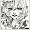 nisa_170801
