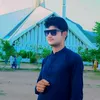 ckwajidofficial