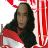 jaka.kelana931