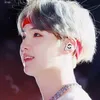 bts_girl1415
