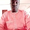 ahmatabdoulaye2121