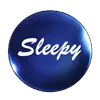 sleepywheat